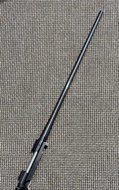 Winchester Model 70 XTR 7 Rem Mag - Image 1 of 13