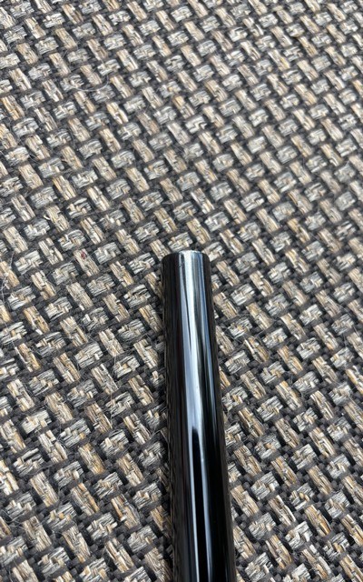 Winchester Model 70 XTR 7 Rem Mag - Image 12 of 13