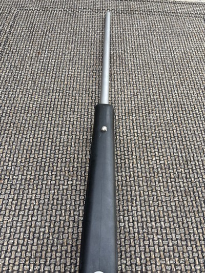 Winchester Classic Stainless 7MM Rem - Image 8 of 10