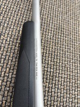 Winchester Classic Stainless 7MM Rem - Image 10 of 10