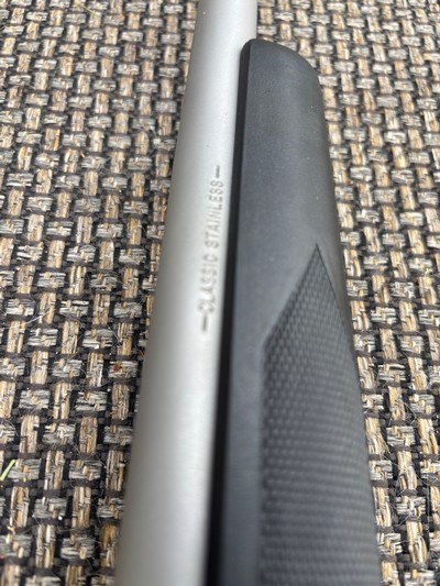Winchester Classic Stainless 7MM Rem - Image 9 of 10
