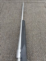 Winchester Classic Stainless 7MM Rem - Image 4 of 10