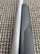 Winchester Classic Stainless 7MM Rem - Image 9 of 10