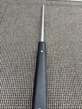 Winchester Classic Stainless 7MM Rem - Image 8 of 10