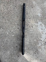 Winchester model 70 classic long action magnum stock - Image 4 of 6