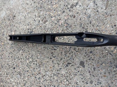Winchester model 70 classic long action magnum stock - Image 5 of 6