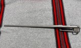 1992 Remington Stainless 7MM Rem - Image 1 of 15