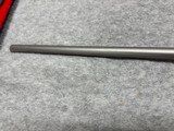 1992 Remington Stainless 7MM Rem - Image 5 of 15