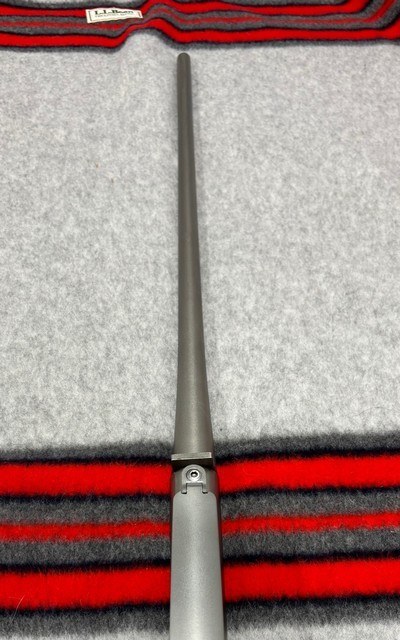 1992 Remington Stainless 7MM Rem - Image 13 of 15