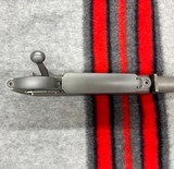 1992 Remington Stainless 7MM Rem - Image 11 of 15