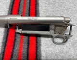 1992 Remington Stainless 7MM Rem - Image 2 of 15