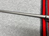 1992 Remington Stainless 7MM Rem - Image 7 of 15