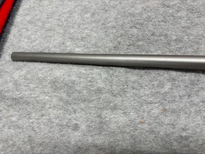 1992 Remington Stainless 7MM Rem - Image 5 of 15