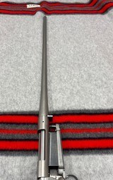 1992 Remington Stainless 7MM Rem - Image 15 of 15