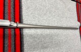 1992 Remington Stainless 7MM Rem - Image 12 of 15