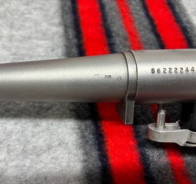 1992 Remington Stainless 7MM Rem - Image 3 of 15