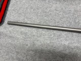 1992 Remington Stainless 7MM Rem - Image 8 of 15