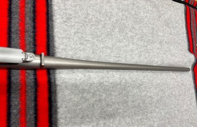 1992 Remington Stainless 7MM Rem - Image 12 of 15