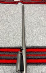 1992 Remington Stainless 7MM Rem - Image 14 of 15