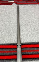 1992 Remington Stainless 7MM Rem - Image 13 of 15