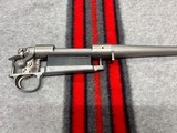 1992 Remington Stainless 7MM Rem - Image 9 of 15