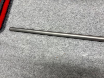 1992 Remington Stainless 7MM Rem - Image 8 of 15