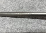 1992 Remington Stainless 7MM Rem - Image 4 of 15