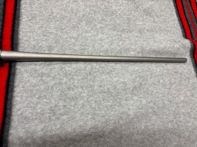 1992 Remington Stainless 7MM Rem - Image 10 of 15