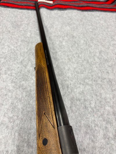 Winchester model 70 270 Win - Image 13 of 15