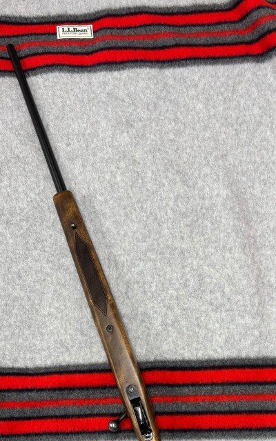 Winchester model 70 270 Win - Image 6 of 15