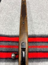 Winchester model 70 270 Win - Image 14 of 15
