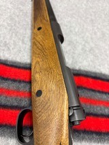 Winchester model 70 270 Win - Image 12 of 15