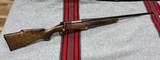 Winchester model 70 270 Win - Image 8 of 15