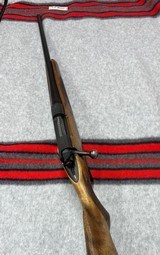 Winchester model 70 270 Win - Image 7 of 15