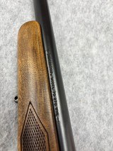 Winchester model 70 270 Win - Image 5 of 15