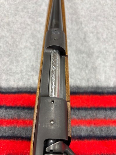 Winchester model 70 270 Win - Image 15 of 15