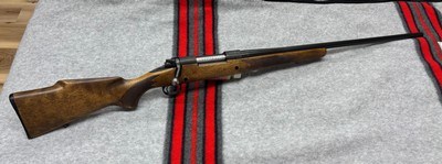 Winchester model 70 270 Win - Image 8 of 15
