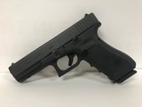 Glock 17 Gen4 - 2 of 2
