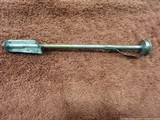 1904 Daisy Bennett 500 shot BB rifle - 5 of 10