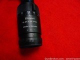 Zeiss Victory FL Diavari 6-24x56 T*FL - 4 of 14