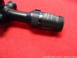 Zeiss Victory FL Diavari 6-24x56 T*FL - 5 of 14