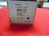 Zeiss Victory FL Diavari 6-24x56 T*FL - 10 of 14
