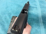 Sig Sauer P229 40 Sw and 1 magazine - 8 of 8