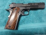 Taurus PT 1911 .45ACP - 7 of 7