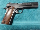 Taurus PT 1911 .45ACP - 4 of 7