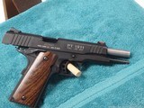 Taurus PT 1911 .45ACP - 2 of 7