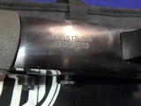 Rossi .308 12ga combo - 7 of 8