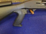 Mossberg model 930 12 ga - 4 of 7