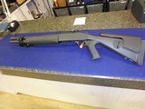 Mossberg model 930 12 ga - 1 of 7