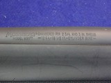 Mossberg model 930 12 ga - 7 of 7